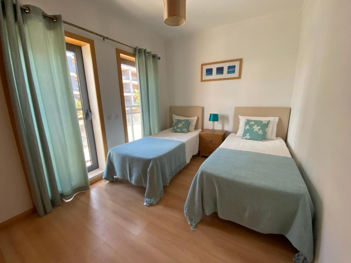 Olhao Beach Apartment 外观 照片