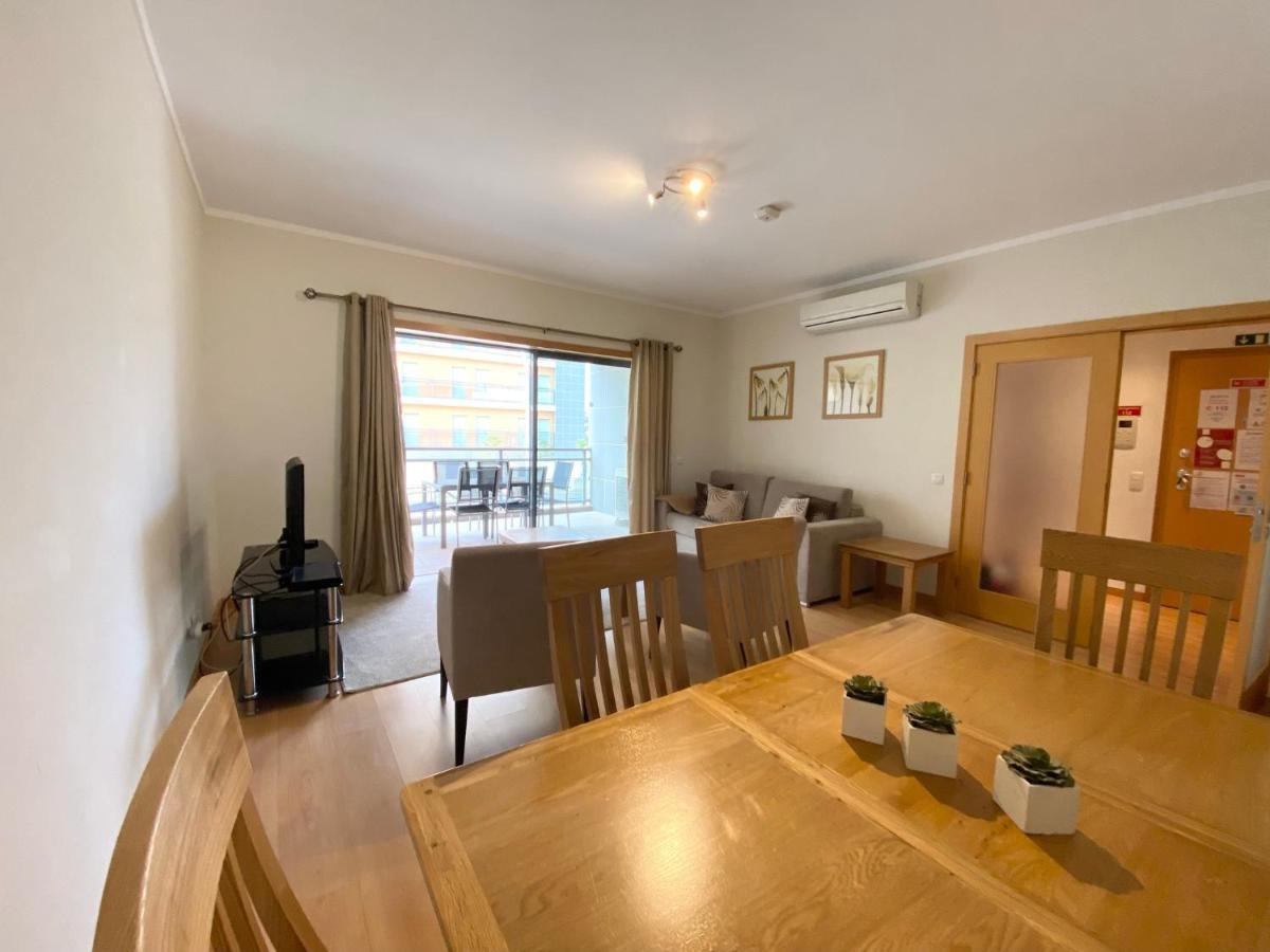 Olhao Beach Apartment 外观 照片