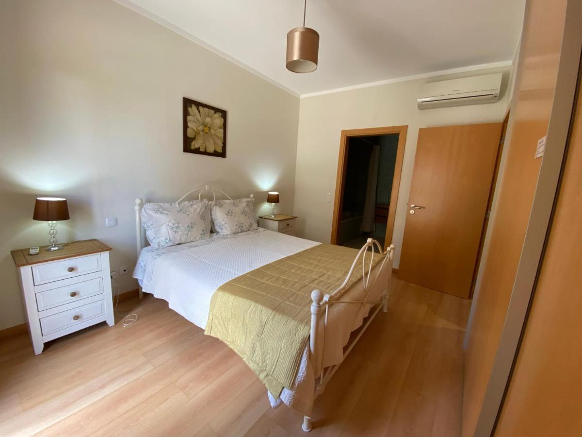 Olhao Beach Apartment 外观 照片
