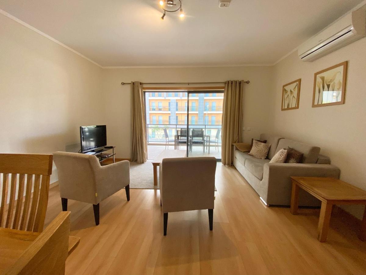 Olhao Beach Apartment 外观 照片