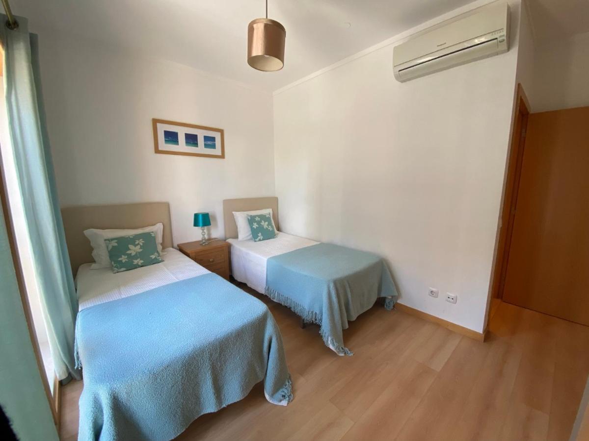 Olhao Beach Apartment 外观 照片