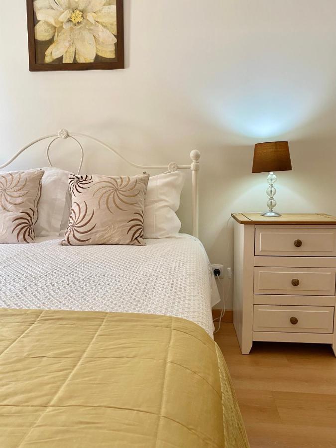 Olhao Beach Apartment 外观 照片