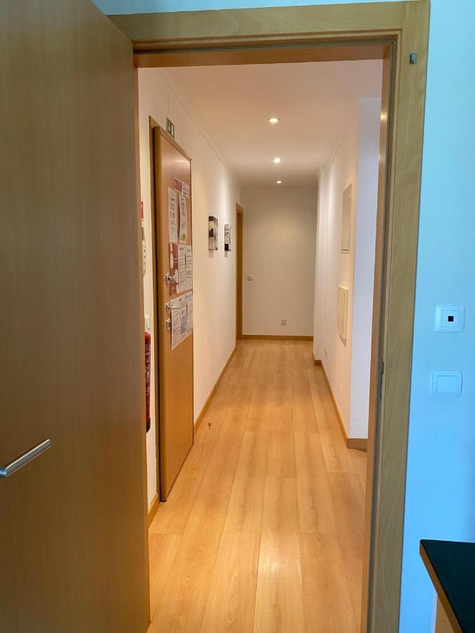 Olhao Beach Apartment 外观 照片