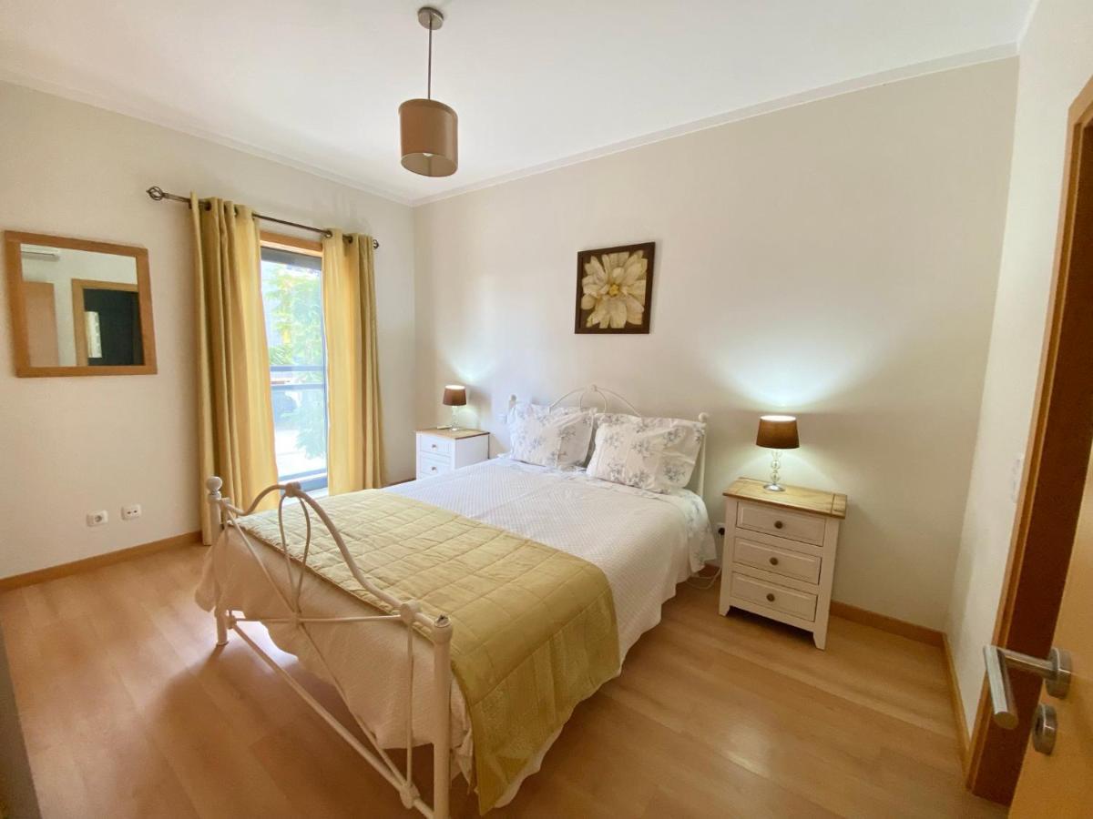 Olhao Beach Apartment 外观 照片