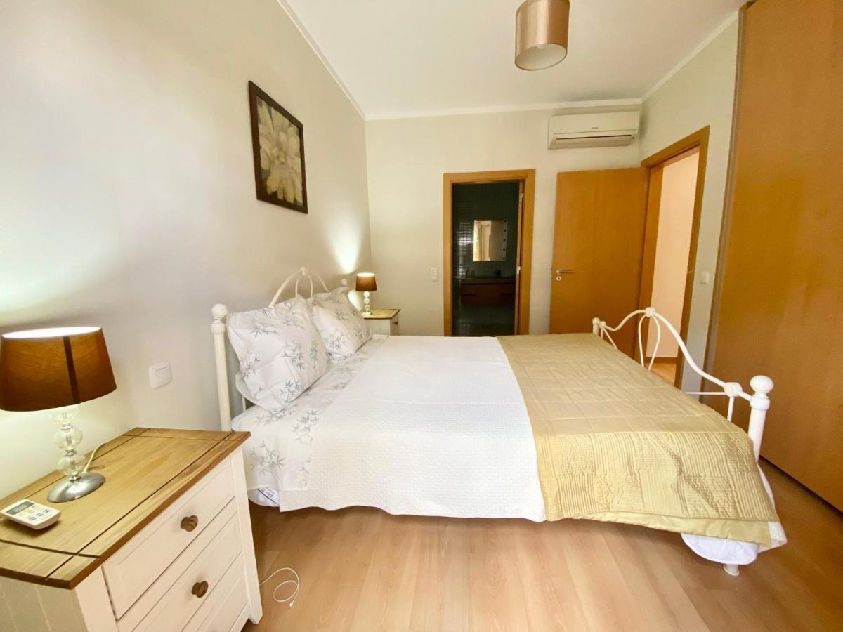 Olhao Beach Apartment 外观 照片