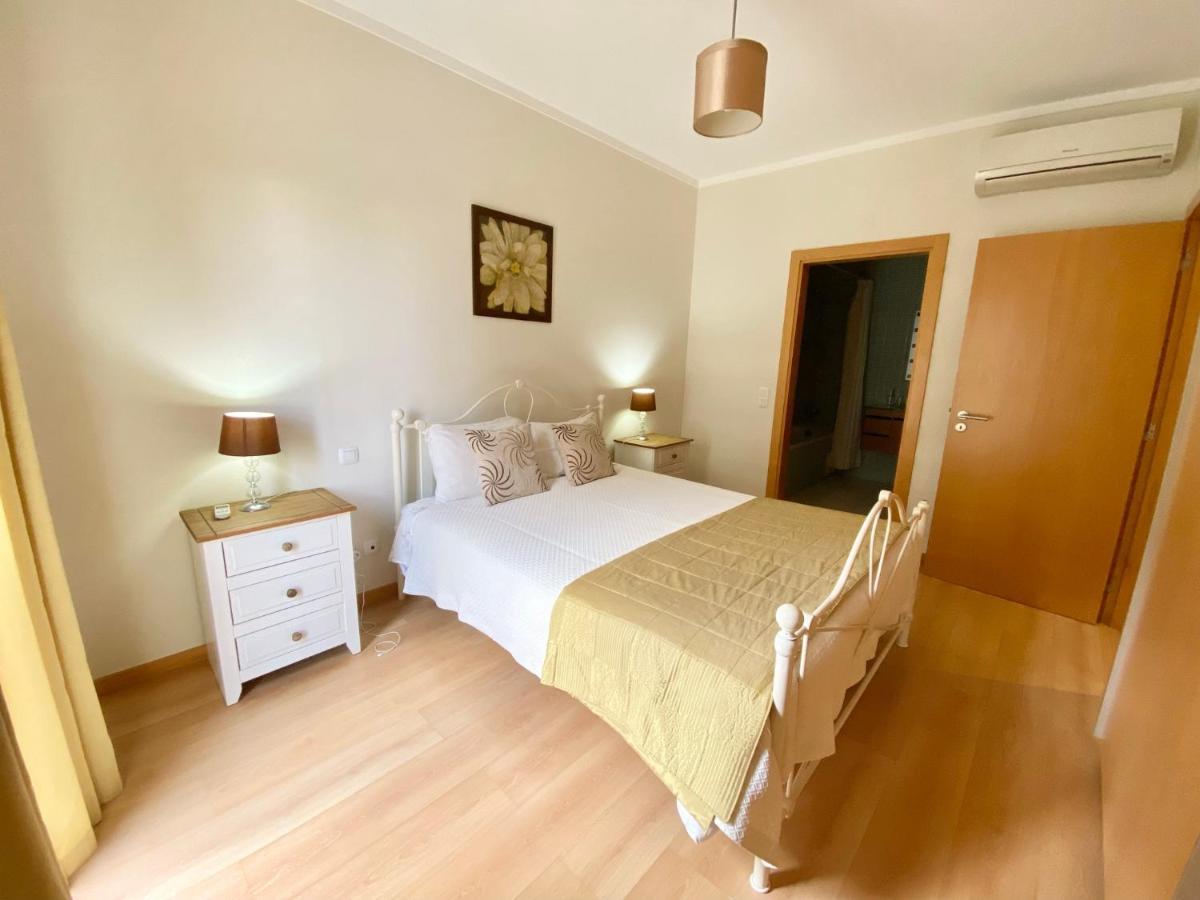 Olhao Beach Apartment 外观 照片