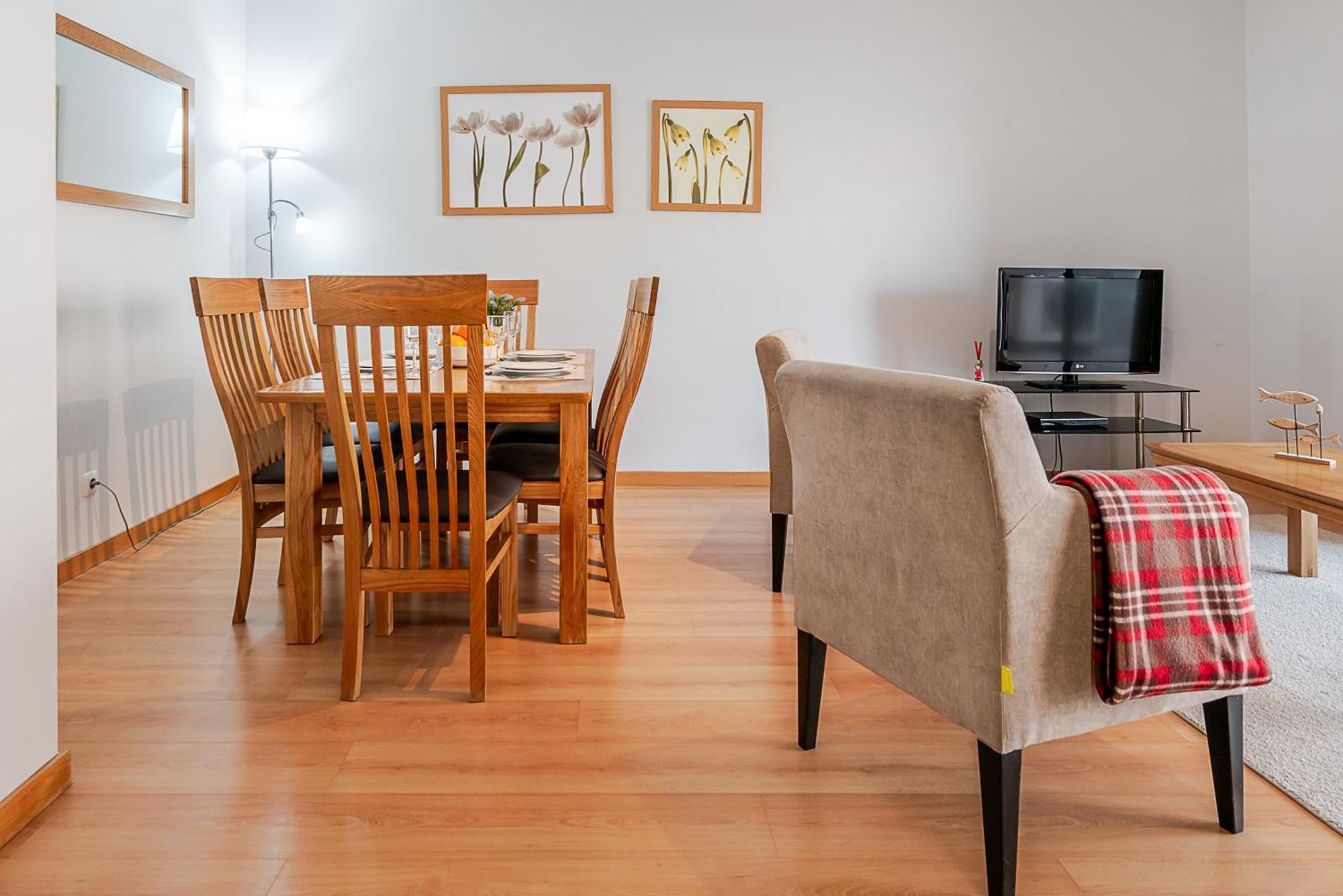Olhao Beach Apartment 外观 照片