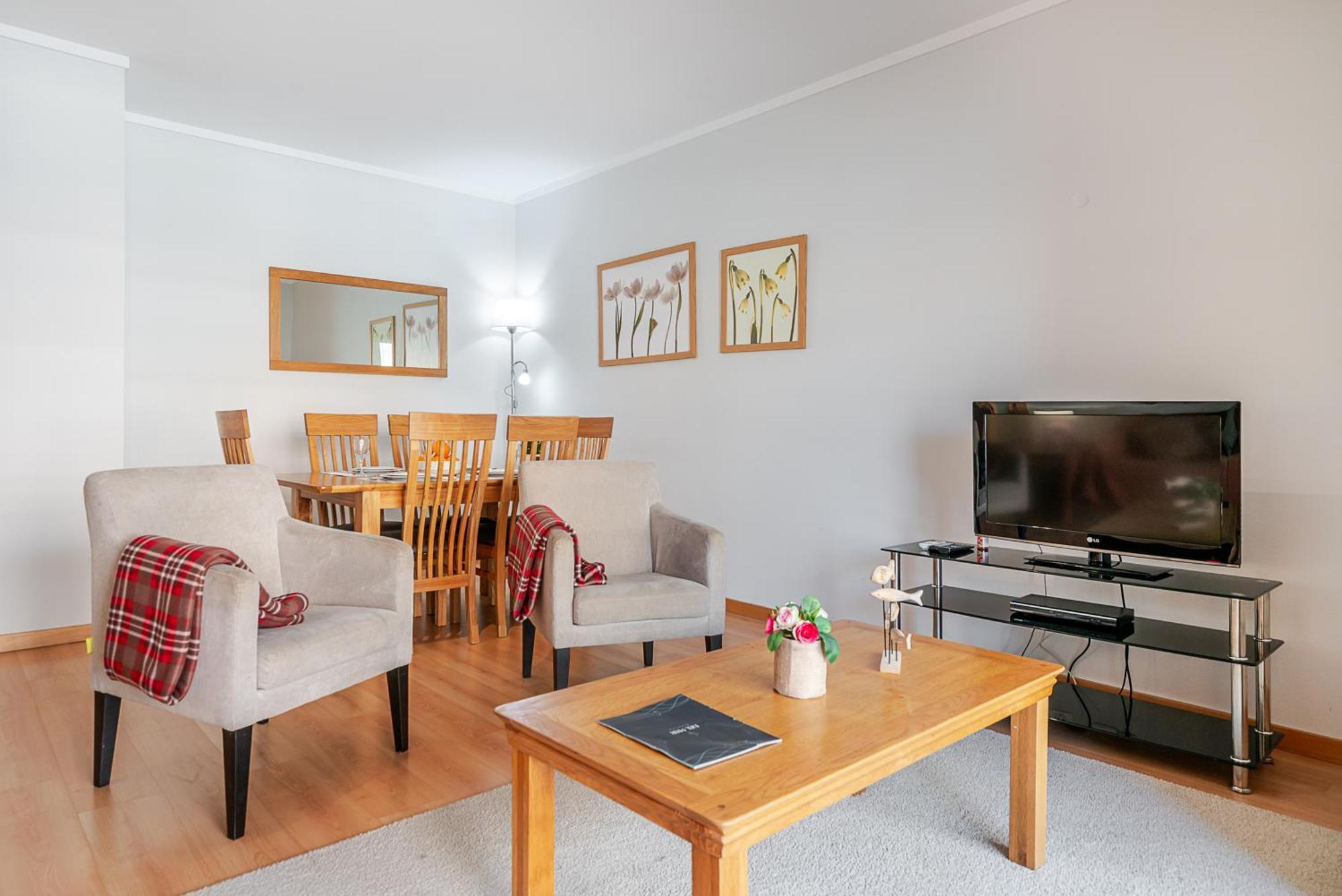Olhao Beach Apartment 外观 照片